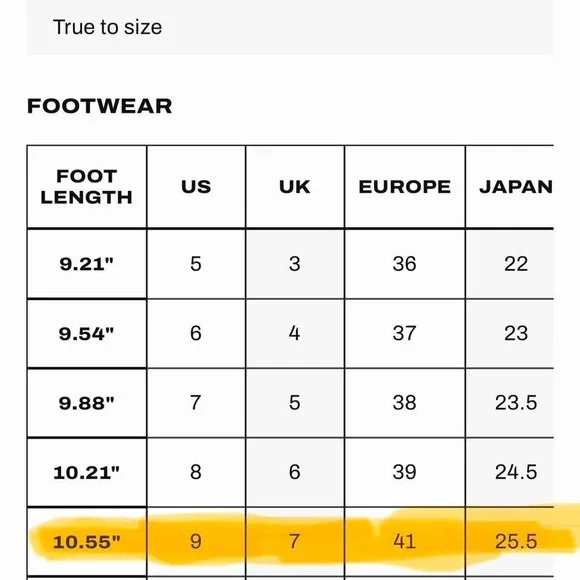 Dr marten Clarissa II sandals - Black Milled Napa Leather - Size 9 - docs - Picture 7 of 7